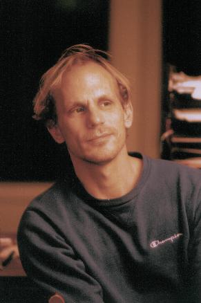 circa 1997
